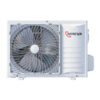 ROSEAIR 12BTU Klima (AST-12UW4RLRKE03) - Görsel 10