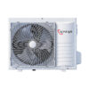 ROSEAIR 12BTU Klima (AST-12UW4RLRKE03) - Görsel 8