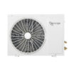 ROSEAIR 12BTU Klima (AST-12UW4RLRKE03) - Görsel 6