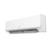 ROSEAIR 12BTU Klima (AST-12UW4RLRKE03)