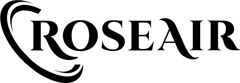 manufactured by hisense